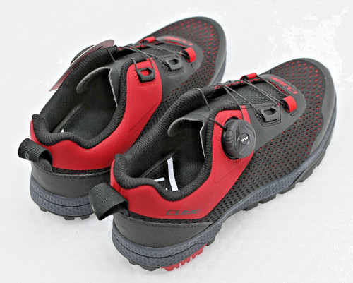Cube scarpe atx pro - ox, taglia