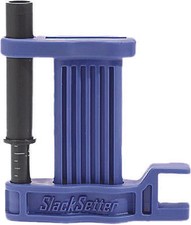 Motion Pro Chain Slack Setter