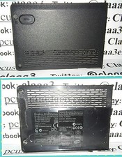 HP PAVILION DV6000 DV6159EU
