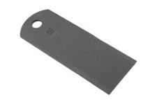 Coltello Tritapaglia