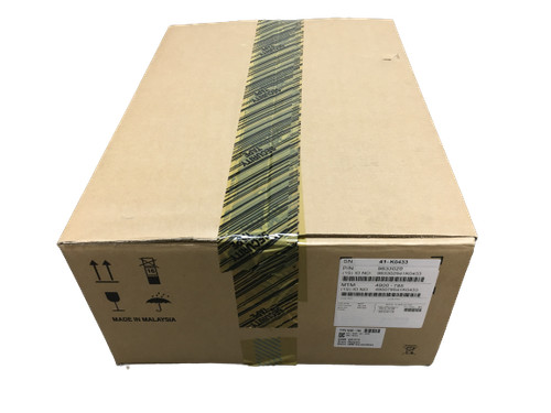 Nuovo ibm toshiba surepos 700 - nuovo,