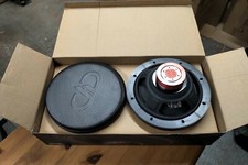  1 paio disegni digitali dd