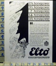 MOTORE FUORIBORDO EVINRUDE