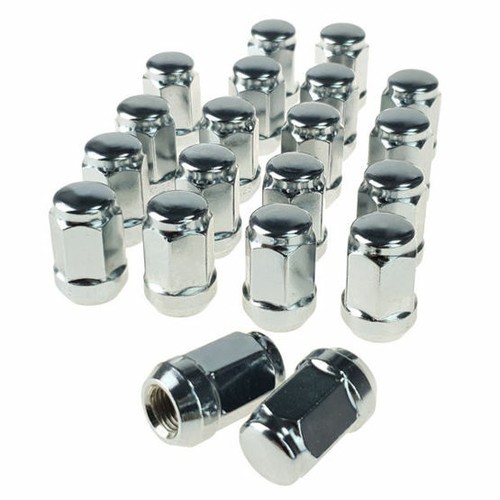Kit dadi fiat - kit, 20