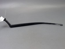 🇮🇹 BRACCIO DEL TERGICRISTALLO ANTERIORE DESTRO ➤TOYOTA AURIS 2010-