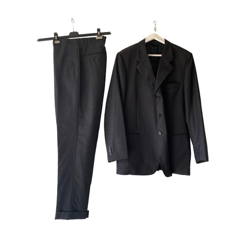 Completo giacca pantaloni - completo,