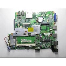 SCHEDA MADRE MOTHERBOARD per OLIVETTI OLIBOOK M1025 - M81P - GUASTA