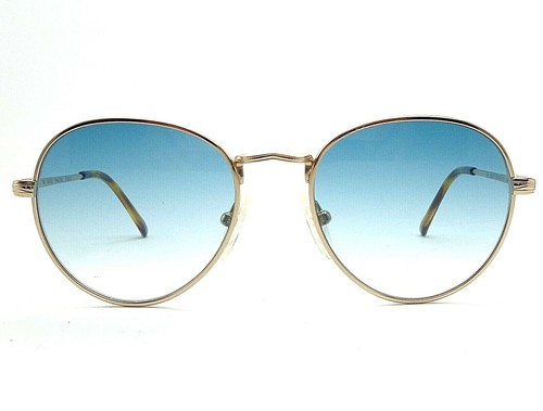 Safilo mod 101 - safilo,