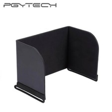 Pgytech Paraluce Telecomando Smartphone Sun Hood  per Fpv Dji Mavic...