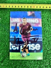 Foto picture photo roma totti - foto,