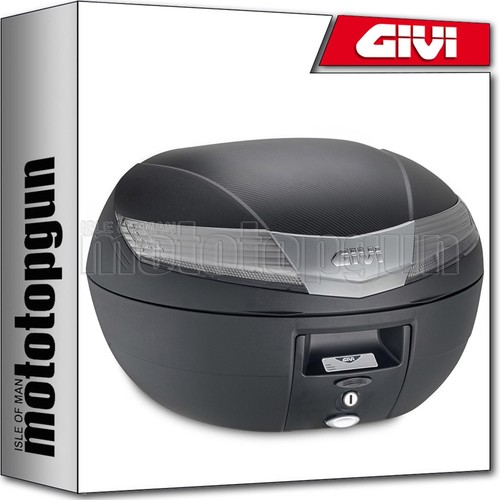 Givi v40nt bauletto - givi,