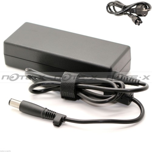 Chargeur alimentation 65w pour - alimentation,