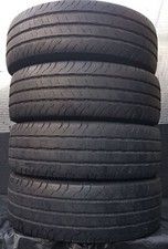 GOMME USATE 215/65R16C