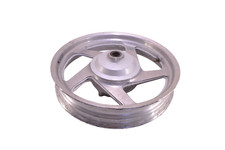 Cerchio in lega ruota