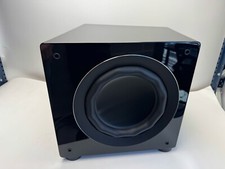 Elac Varro Reference DS1000