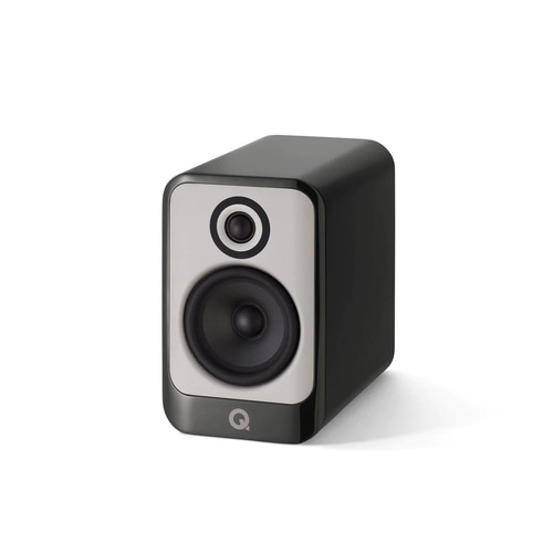Acoustics concept 30 - acoustics,