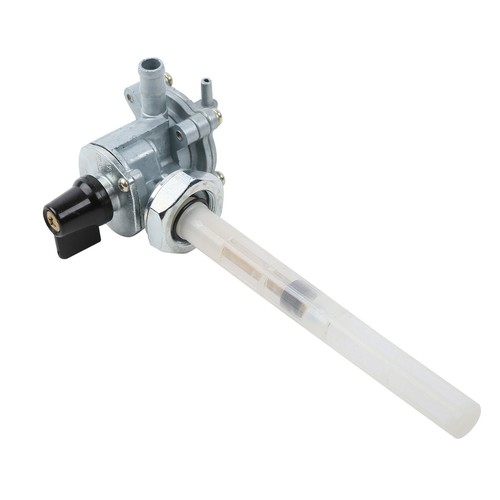Interruttore carburante adatto