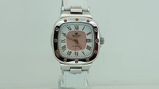Pryngeps Orologio A950/B