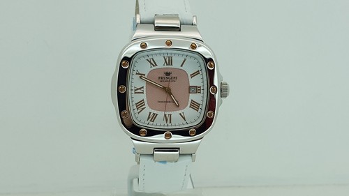 Pryngeps watch a950 quartz - pryngeps,