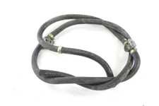 DUCATI MONSTER 620 28240331A