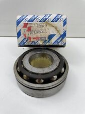 CUSCINETTO CAMBIO CIREOEN CX FIAT DUCATO SKF BA2B445029 FIAT 7903090286 26207069