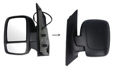 SPECCHIO SPECCHIETTO