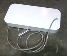 Artemide Big Alphabet of Light