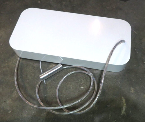 Artemide big alphabet light - of,