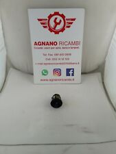 pulsantiera interruttore comando luci e fari FIAT FREEMONT 3000075 86390