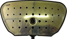 Raccogli gocce philips perfect draft