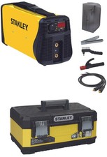 SALDATRICE INVERTER 3,5KW
