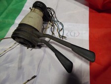 Fiat 500 devioguida con - 500, f