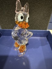SWAROVSKI CRYSTAL DISNEY