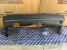 PARAURTI POSTERIORE FIAT CROMA
