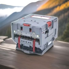 Lettore Nv10usb Nv10 Nv9 Comestero