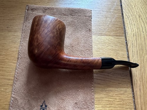 P171 savinelli autograph - autograph, 3