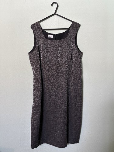 Abito vintage anni y2k - abito,