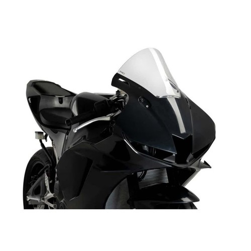 Cupolino puig racer - puig, r-racer