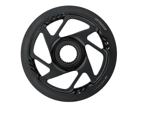 Fsa pignone bosch gen4 - pignone, direct