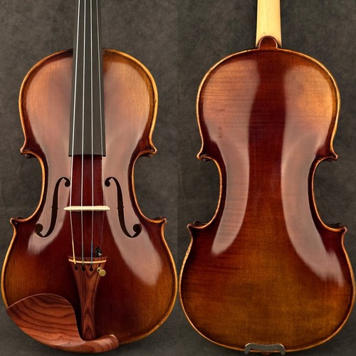 A30pro master violino antico - a30pro+,