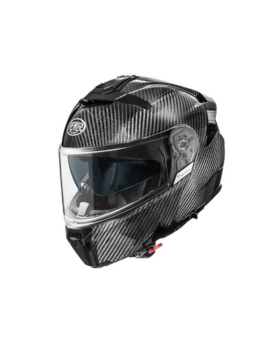 Casco modulare premier - modulare,