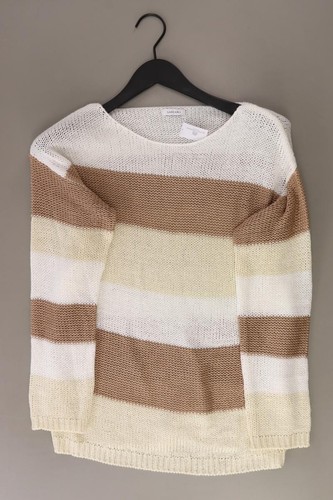 Maglione maglia grossa - maglia,