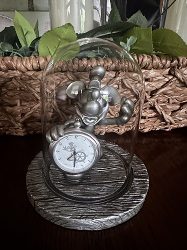 Modellino orologio tasca - modellino,