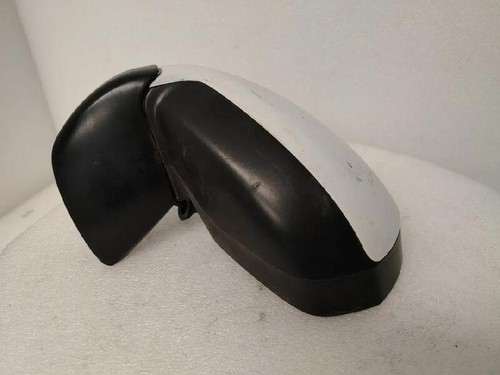 Specchietto retrovisore - specchietto,