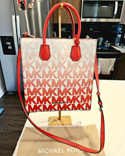 Borsa michael kors media - borsa,