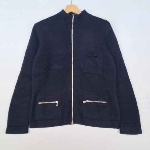 Cardigan brunello cucinelli - cardigan,
