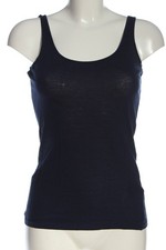 H&M DIVIDED Canotta Donna Top