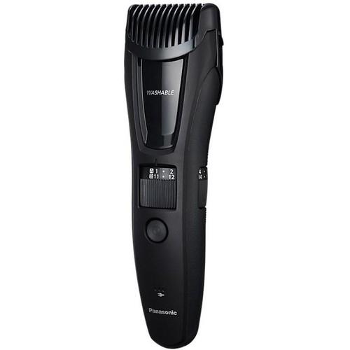 Panasonic gb61 k503 - panasonic, er-gb61-k503