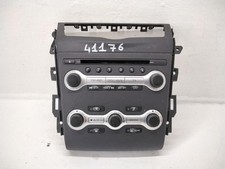 NAVIGATORE PER NISSAN Murano