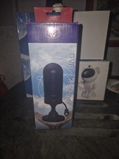 ANTENNA PORTATILE DVB-T TV